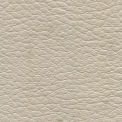 beige-324.jpg